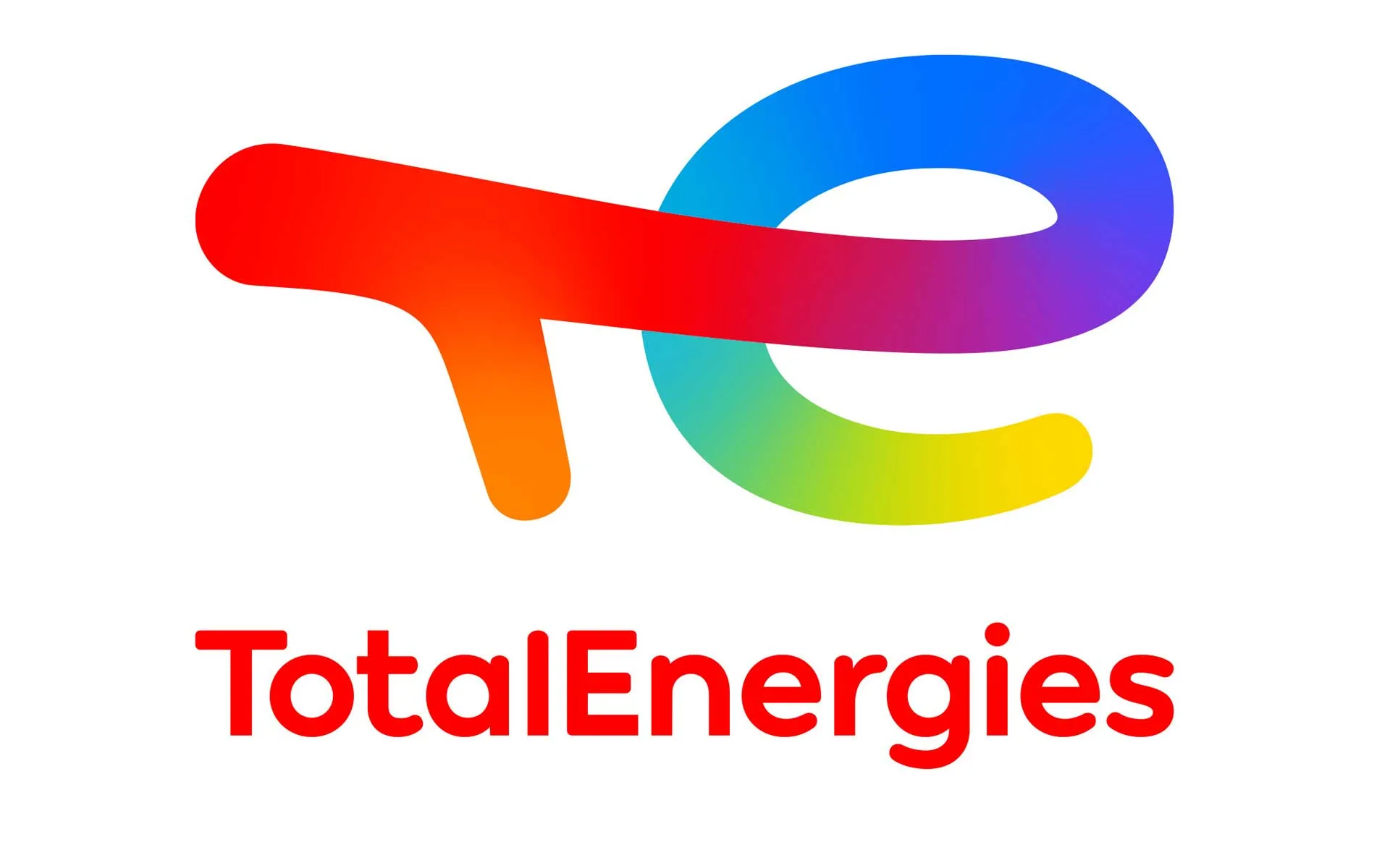 Total Energies