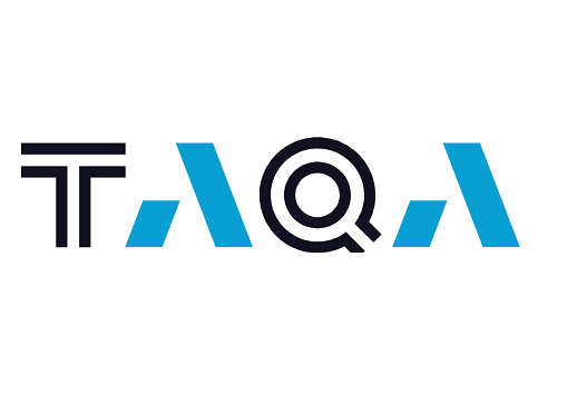 TAQA