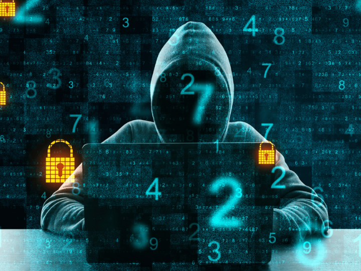Sensibilisation à la cybersécurité