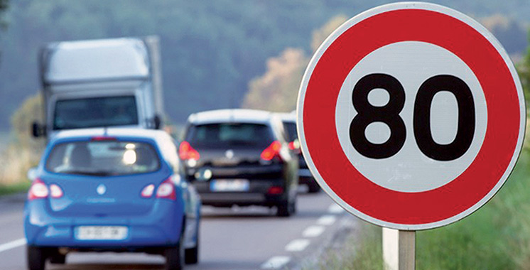 Pourquoi la sécurité routière concerne-t-elle directement les entreprises marocaines ?