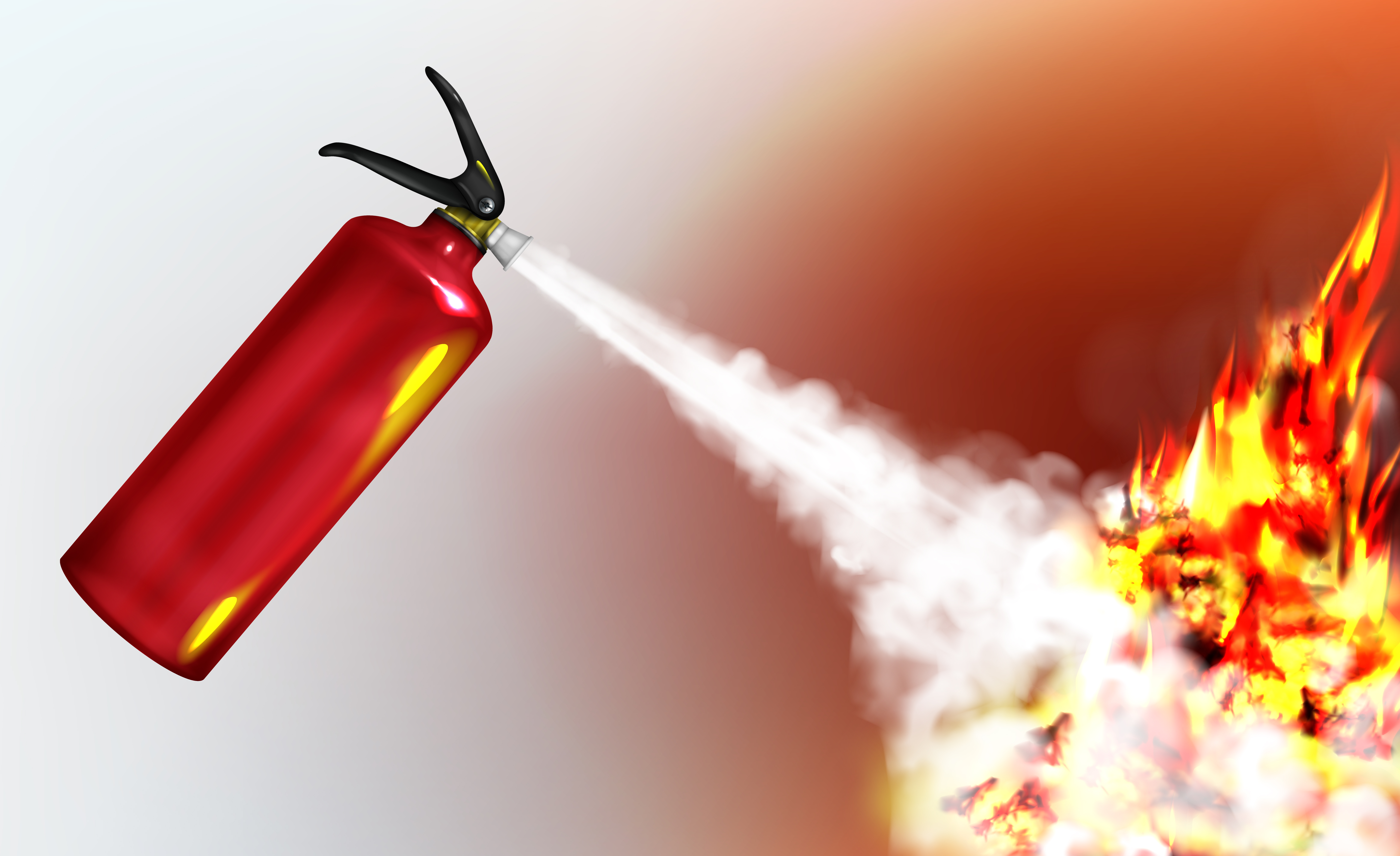 Comment Himaya Academy prépare vos équipes à agir efficacement en cas d’urgence ?