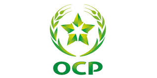 OCP
