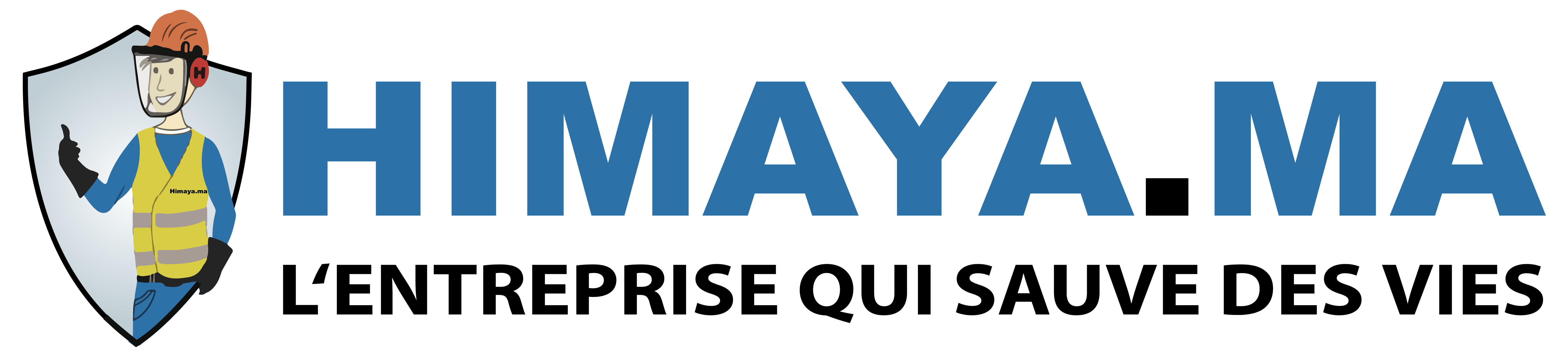 Accéder à Himaya.ma