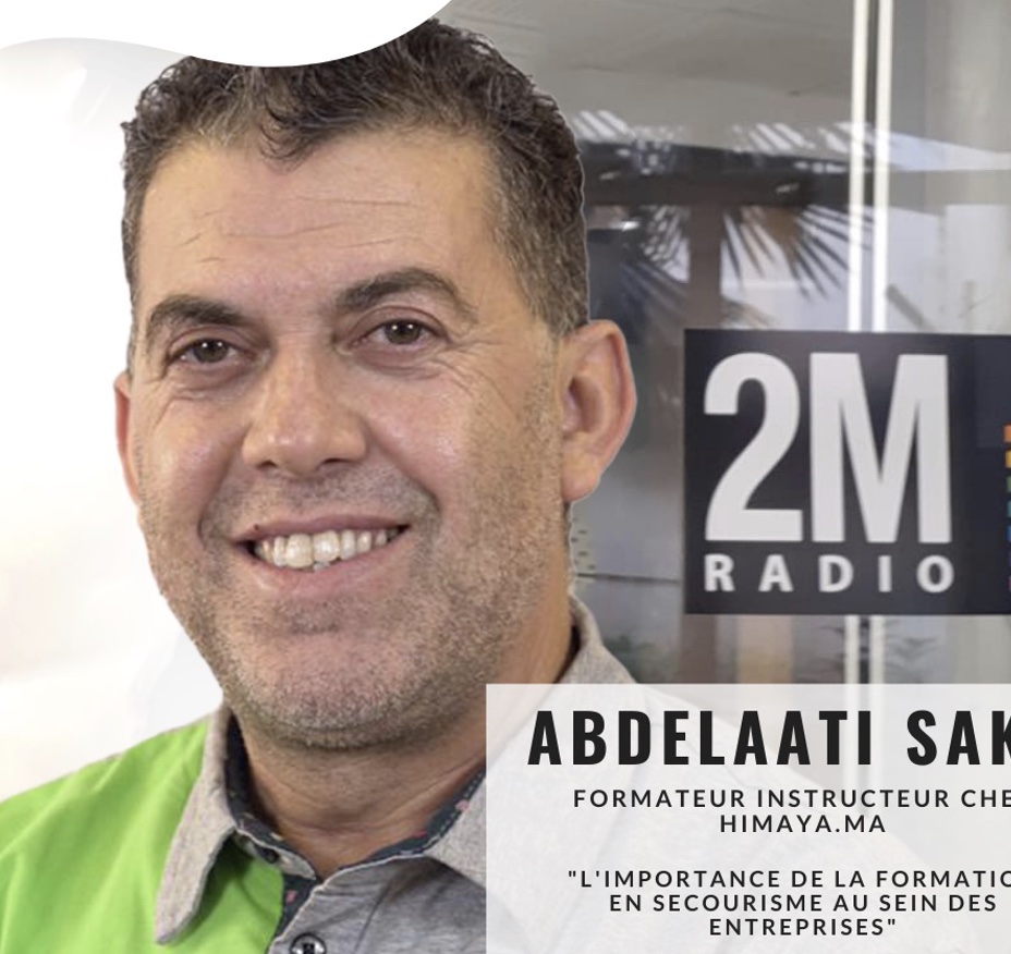 Abdelaati S.